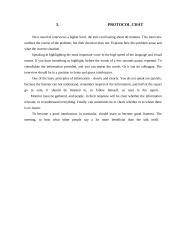 Etiquette in administrators work 6 puslapis