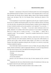 Etiquette in administrators work 7 puslapis