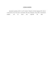 Etiquette in administrators work 8 puslapis