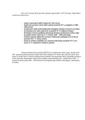 Europos Sąjungos bendroji žemės ūkio politika (BŽŪP) 6 puslapis