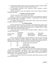 Finansų valdymas: UAB "Senasis Tomas" 11 puslapis