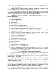 Finansų valdymas: UAB "Senasis Tomas" 7 puslapis