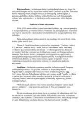 Fizinio aktyvumo formos paauglystėje 3 puslapis