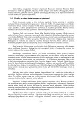 Fizinio aktyvumo svarba žmogaus organizmui 9 puslapis