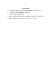 Fizinis aktyvumas 7 puslapis