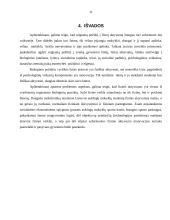 Studentų ir moksleivių fizinis aktyvumas 11 puslapis