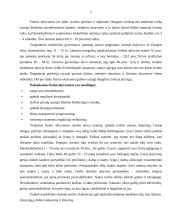 Studentų ir moksleivių fizinis aktyvumas 5 puslapis