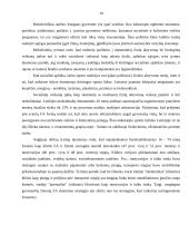 Studentų ir moksleivių fizinis aktyvumas 10 puslapis