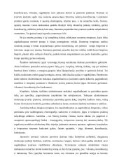 Fizinis aktyvumas. Fizinio aktyvumo įtaka sveikatai 10 puslapis