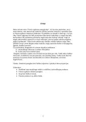 Fizinis ugdymas paauglystėje 2 puslapis