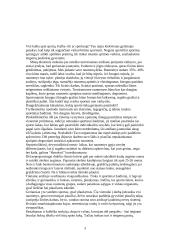 Fizinis ugdymas paauglystėje 3 puslapis