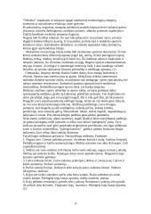 Fizinis ugdymas paauglystėje 4 puslapis