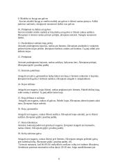 Fizinis ugdymas paauglystėje 6 puslapis