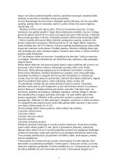 Fizinis ugdymas paauglystėje 7 puslapis