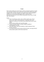 Fizinis ugdymas paauglystėje 9 puslapis