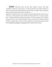 Fotoaparatai ir vaizdo kameros 2 puslapis