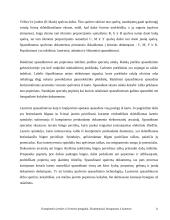 Fotoaparatai ir vaizdo kameros 11 puslapis