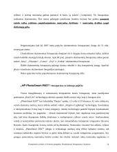 Fotoaparatai ir vaizdo kameros 14 puslapis