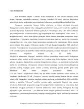 Fotoaparatai ir vaizdo kameros 16 puslapis