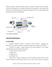 Fotoaparatai ir vaizdo kameros 3 puslapis