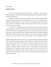 Fotoaparatai ir vaizdo kameros 7 puslapis