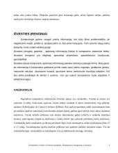 Fotoaparatai ir vaizdo kameros 9 puslapis