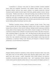 Fotoaparatai ir vaizdo kameros 10 puslapis