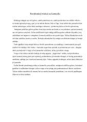 Futbolas visiems 6 puslapis