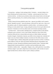 Futbolas visiems 7 puslapis