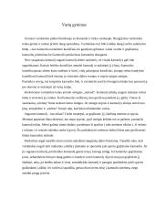 Futbolas visiems 10 puslapis