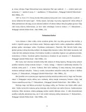 Gabrielės Petkevičaitės-Bitės pedagoginė veikla 5 puslapis