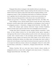 Gabrielės Petkevičaitės-Bitės pedagoginė veikla 8 puslapis