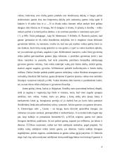 Gamtinės medžiagos panaudojimas ikimokykliniame ugdyme 4 puslapis