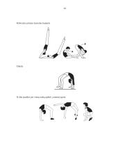 Gimnastikos ir aerobikos pratimai: metodika, poveikis 14 puslapis