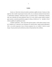 Gimnastikos ir aerobikos pratimai: metodika, poveikis 3 puslapis