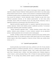 Gimnastikos ir aerobikos pratimai: metodika, poveikis 5 puslapis