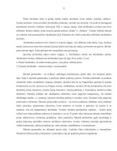 Gimnastikos ir aerobikos pratimai: metodika, poveikis 6 puslapis