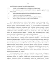 Gimnastikos ir aerobikos pratimai: metodika, poveikis 10 puslapis