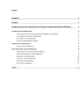 Globalizacija ir vartotojai: etiniai globalios rinkos iššūkiai 2 puslapis