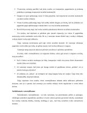 Globalizacija ir vartotojai: etiniai globalios rinkos iššūkiai 8 puslapis