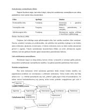 Globalizacija ir vartotojai: etiniai globalios rinkos iššūkiai 9 puslapis