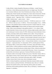 Graikijos etiketas 2 puslapis