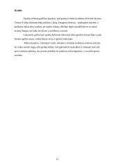 Graikijos etiketas 12 puslapis