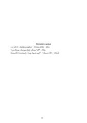 Graikijos etiketas 13 puslapis