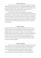 Graikijos etiketas 4 puslapis