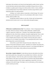 Graikijos etiketas 5 puslapis