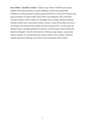 Graikijos etiketas 6 puslapis