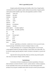 Graikijos etiketas 7 puslapis