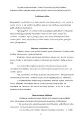 Graikijos etiketas 8 puslapis