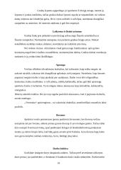 Graikijos etiketas 9 puslapis